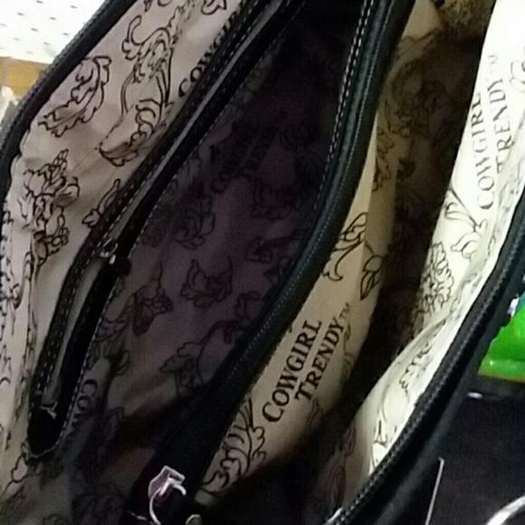 Handbag/purse - Picture 4 of 4